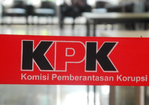 Jejak Kasus Iklan BJB: KPK Periksa Orang Dekat Ahmadi Noor Supit