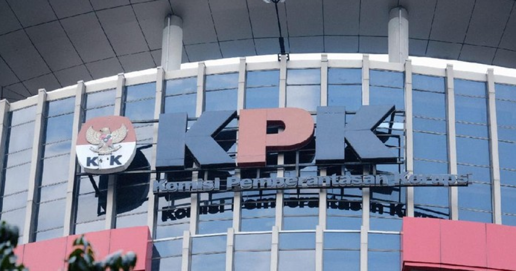 Bupati Kolaka Timur Kena OTT: Begini Penjelasan Resmi KPK