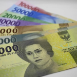 MK Tegas: Ubah Rp1.000 Jadi Rp1 Bukan Sekadar Coret Angka
