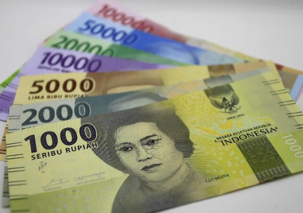 MK Tegas: Ubah Rp1.000 Jadi Rp1 Bukan Sekadar Coret Angka
