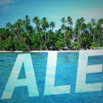 4 Pulau di Anambas Dijual Bebas di Internet: Pemerintah Angkat Bicara