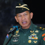 Pengeroyokan Prajurit di Malang: TNI Ikut Buru Pelaku hingga Ke Pelosok