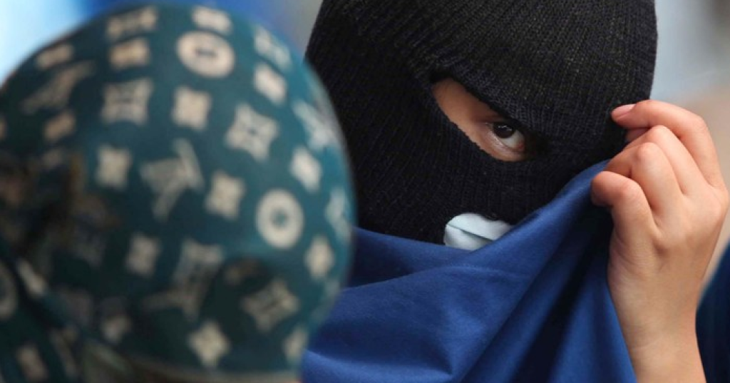 Minta Tebusan Rp 10 Juta: 3 Penculik di Depok Berakhir Diciduk Polisi