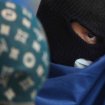 Minta Tebusan Rp 10 Juta: 3 Penculik di Depok Berakhir Diciduk Polisi