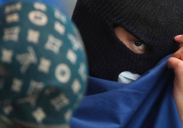 Minta Tebusan Rp 10 Juta: 3 Penculik di Depok Berakhir Diciduk Polisi