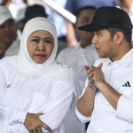 KPK Panggil Khofifah: Gubernur Jatim Diperiksa dalam Kasus Dana Hibah