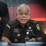 Drama Chromebook Kemendikbud: Kejagung Libatkan Google dalam Penyelidikan